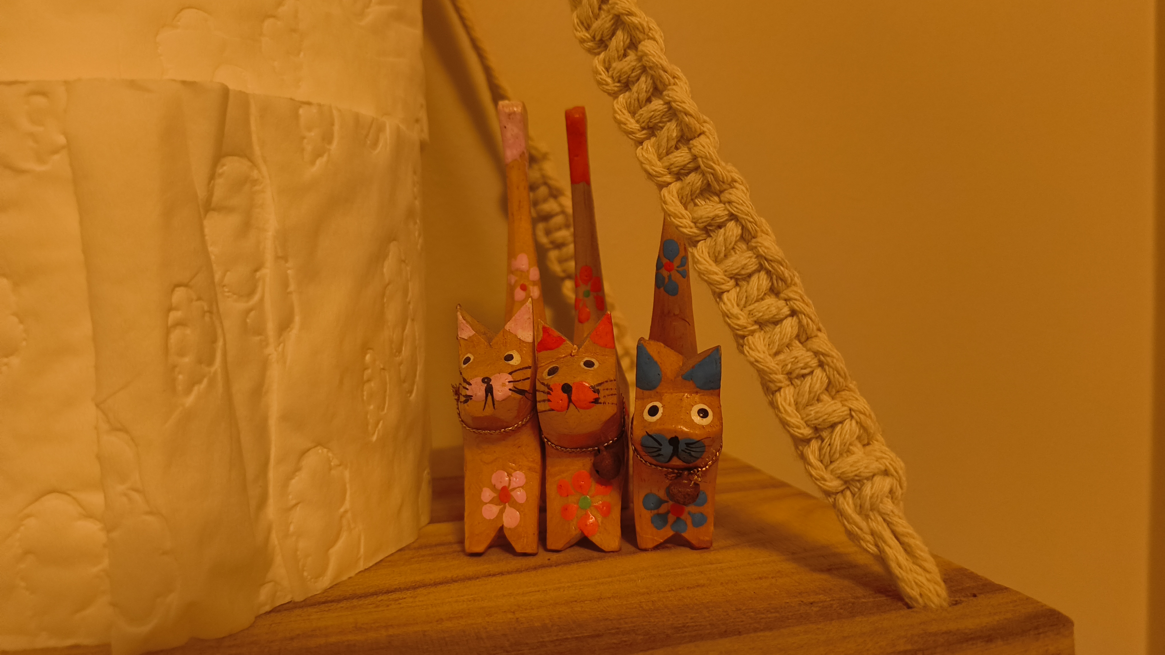 Inspiration image 5