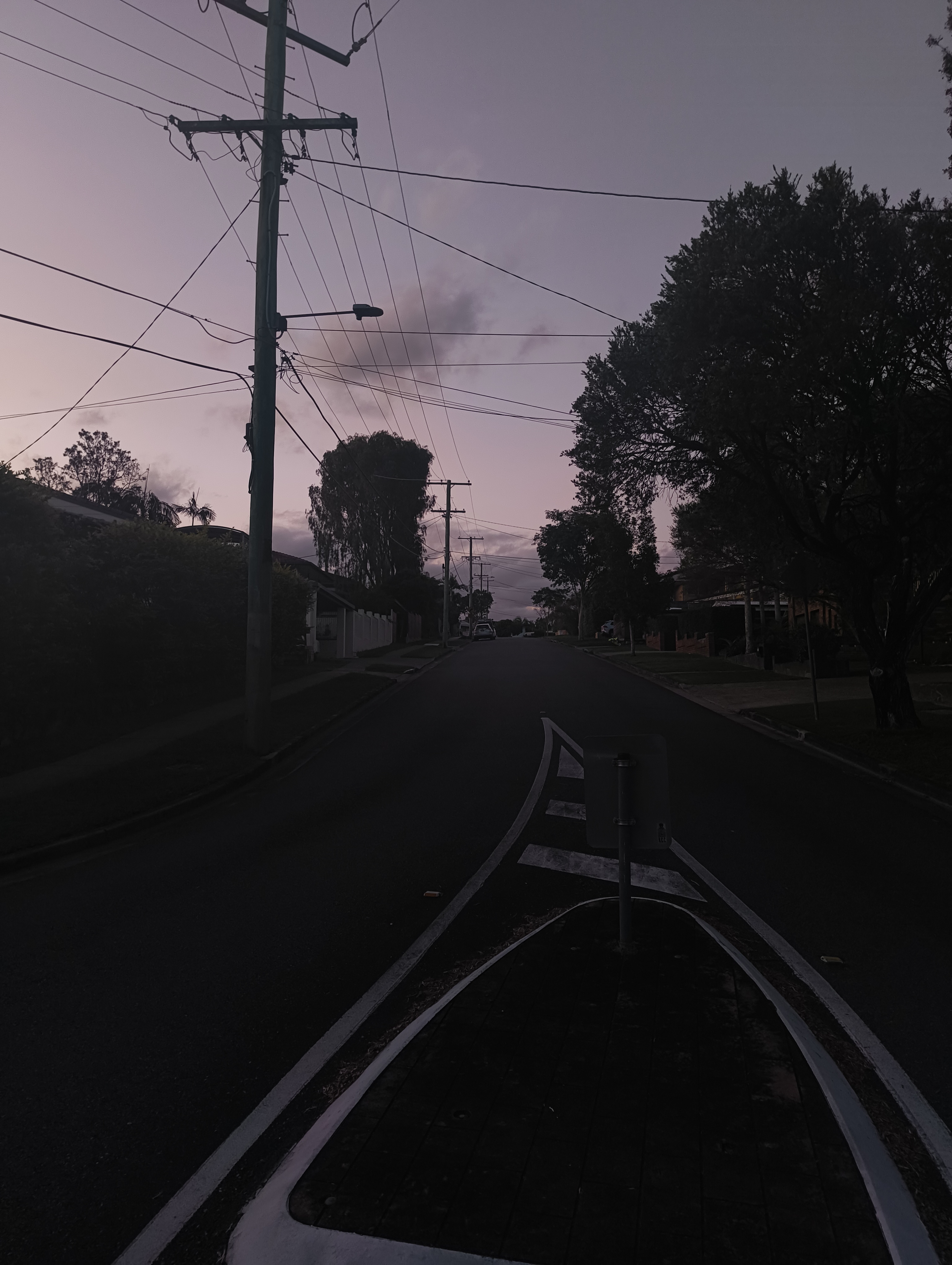 Inspiration image 16